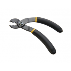 Saunders Nocking Point Pliers*